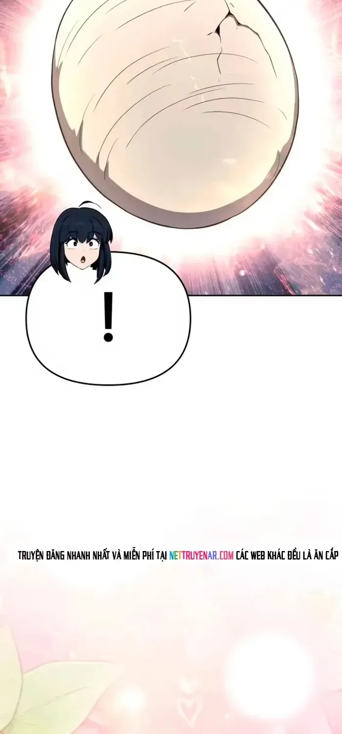 Chuyên Gia Côn Trùng tại Đường Gia Tứ Xuyên Chapter 82 - 72