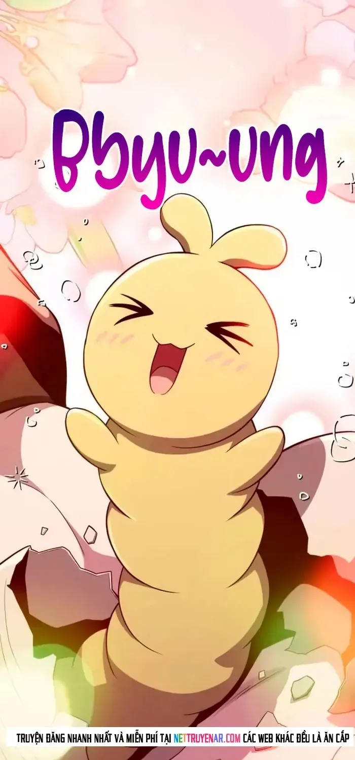 Chuyên Gia Côn Trùng tại Đường Gia Tứ Xuyên Chapter 82 - 73