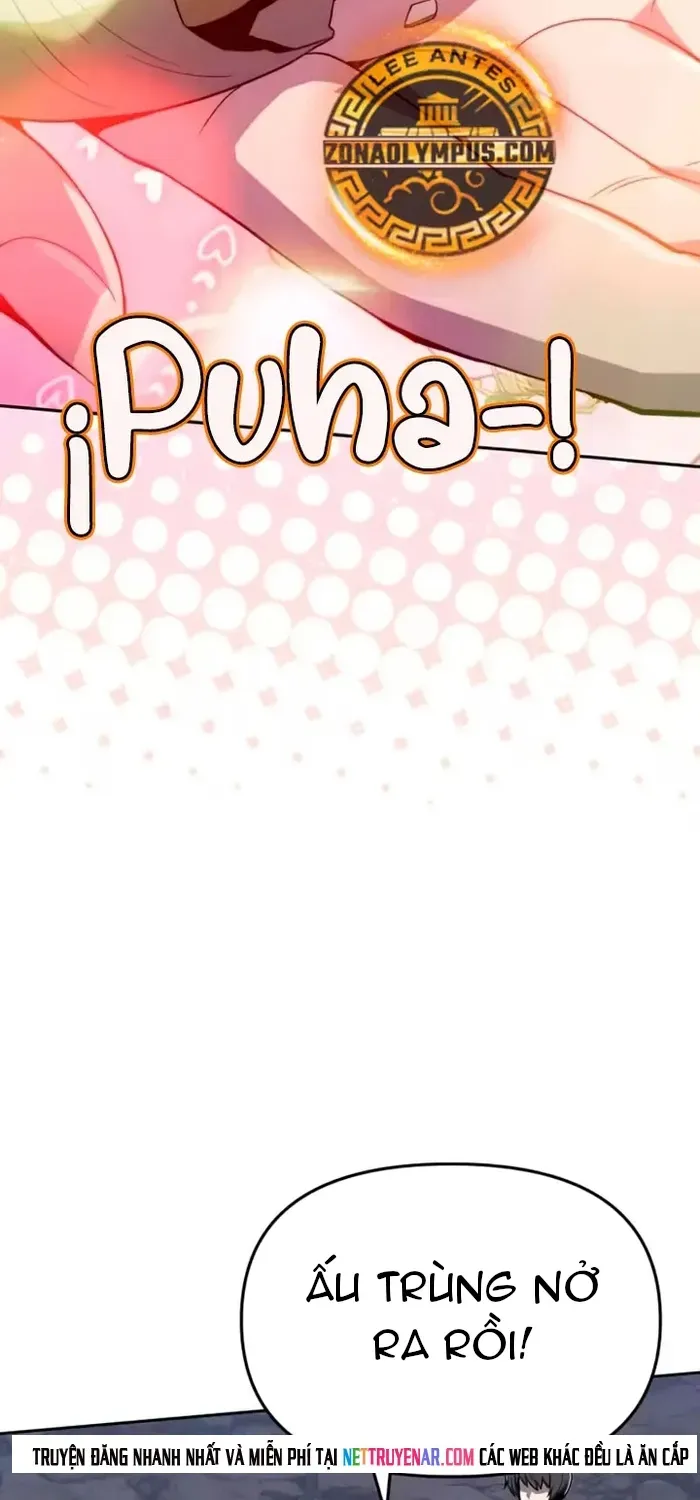 Chuyên Gia Côn Trùng tại Đường Gia Tứ Xuyên Chapter 82 - 74