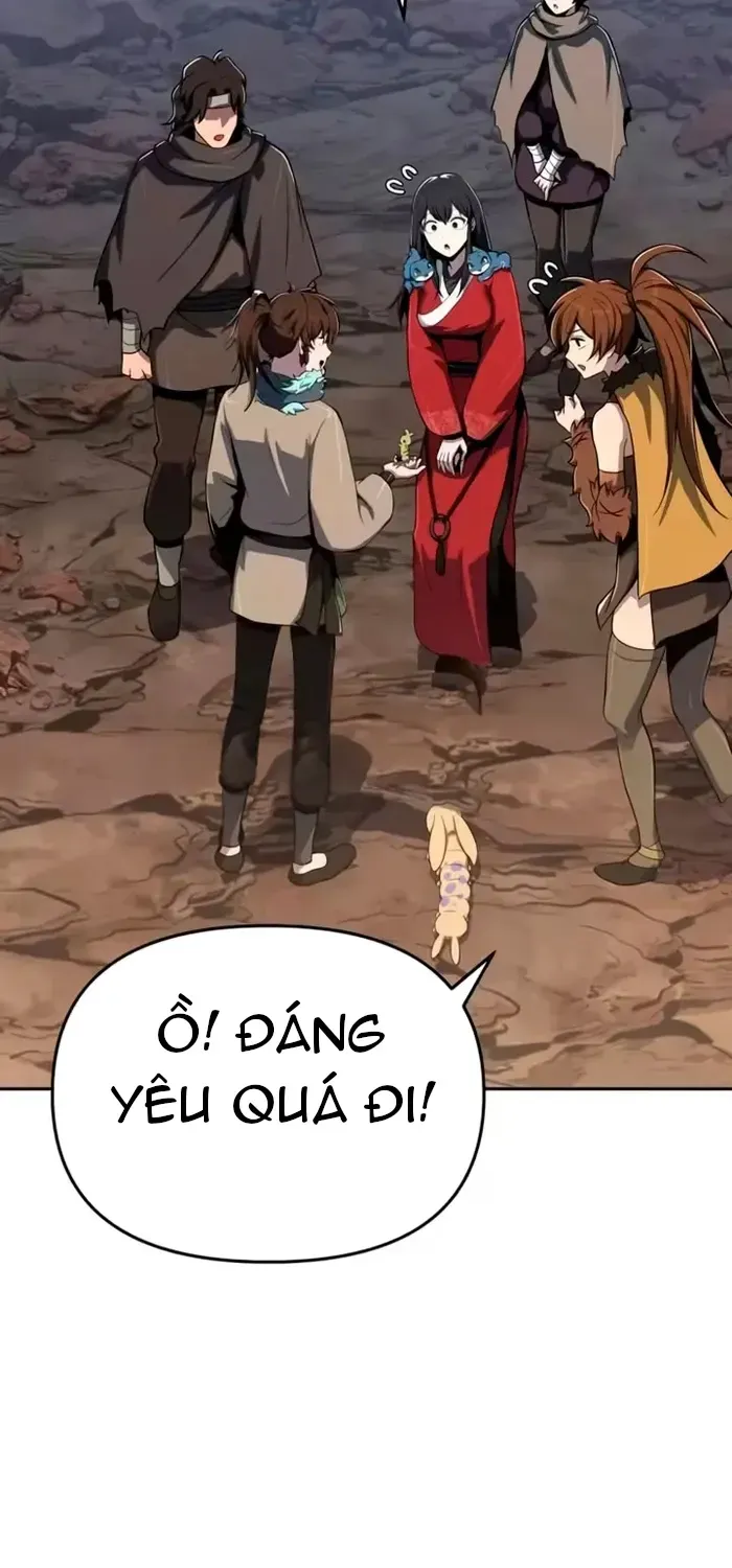 Chuyên Gia Côn Trùng tại Đường Gia Tứ Xuyên Chapter 82 - 75