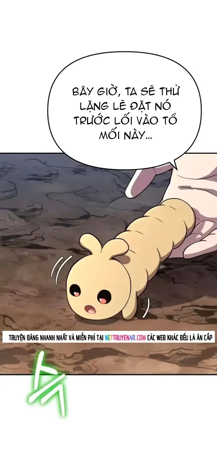 Chuyên Gia Côn Trùng tại Đường Gia Tứ Xuyên Chapter 82 - 76