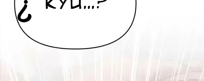 Chuyên Gia Côn Trùng tại Đường Gia Tứ Xuyên Chapter 82 - 78