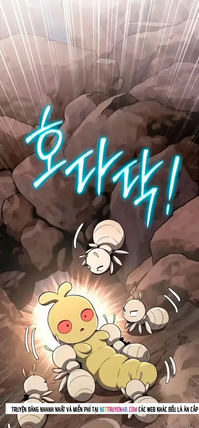 Chuyên Gia Côn Trùng tại Đường Gia Tứ Xuyên Chapter 82 - 79