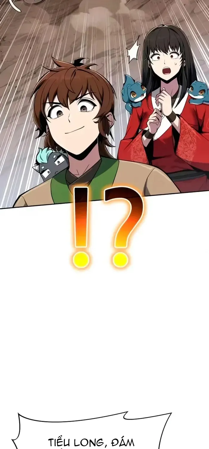 Chuyên Gia Côn Trùng tại Đường Gia Tứ Xuyên Chapter 82 - 80