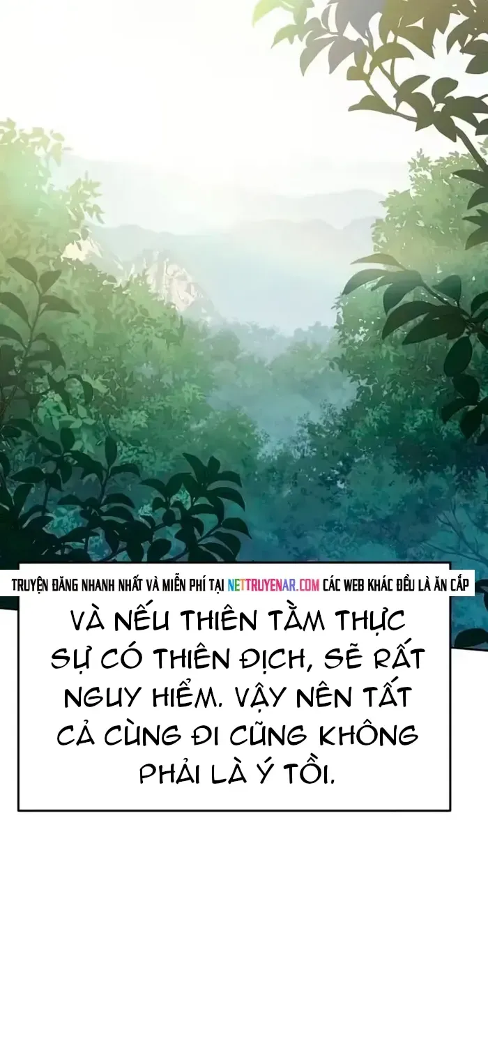 Chuyên Gia Côn Trùng tại Đường Gia Tứ Xuyên Chapter 82 - 9