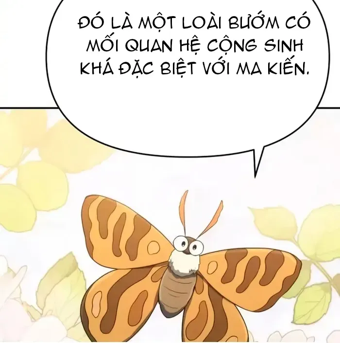 Chuyên Gia Côn Trùng tại Đường Gia Tứ Xuyên Chapter 82 - 84