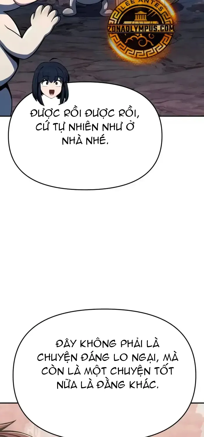 Chuyên Gia Côn Trùng tại Đường Gia Tứ Xuyên Chapter 82 - 87