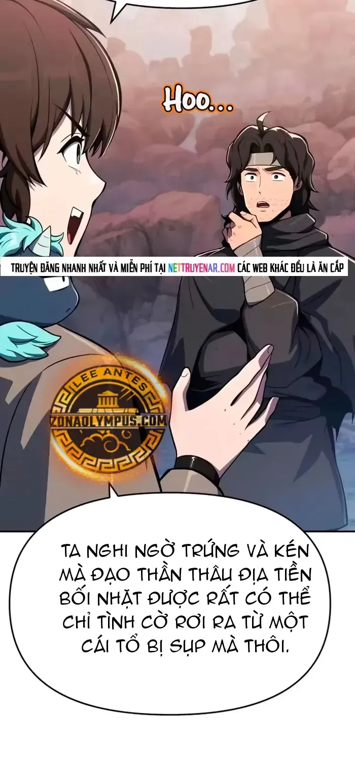 Chuyên Gia Côn Trùng tại Đường Gia Tứ Xuyên Chapter 82 - 88