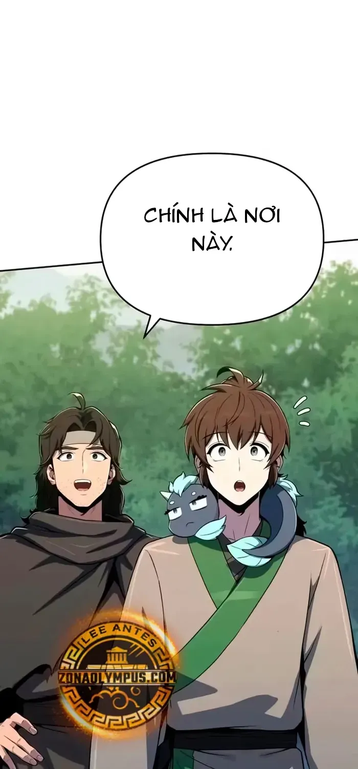 Chuyên Gia Côn Trùng tại Đường Gia Tứ Xuyên Chapter 82 - 10