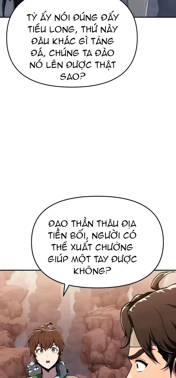 Chuyên Gia Côn Trùng tại Đường Gia Tứ Xuyên Chapter 82 - 92