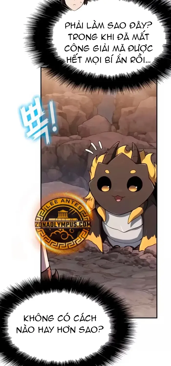 Chuyên Gia Côn Trùng tại Đường Gia Tứ Xuyên Chapter 82 - 94