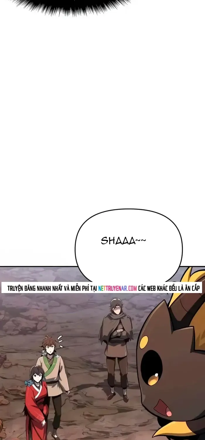 Chuyên Gia Côn Trùng tại Đường Gia Tứ Xuyên Chapter 82 - 95