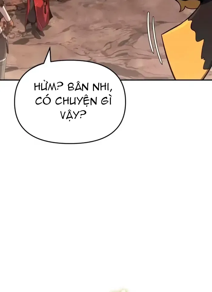 Chuyên Gia Côn Trùng tại Đường Gia Tứ Xuyên Chapter 82 - 96