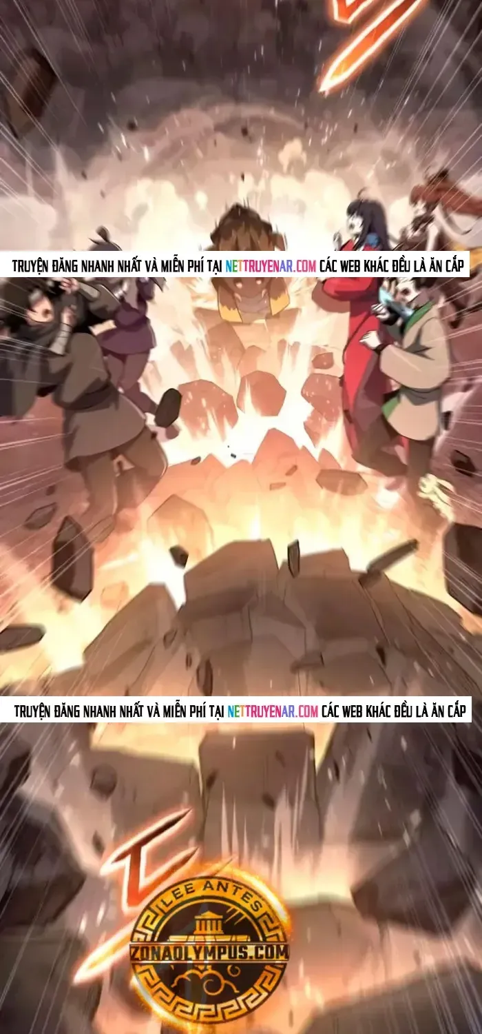 Chuyên Gia Côn Trùng tại Đường Gia Tứ Xuyên Chapter 82 - 98