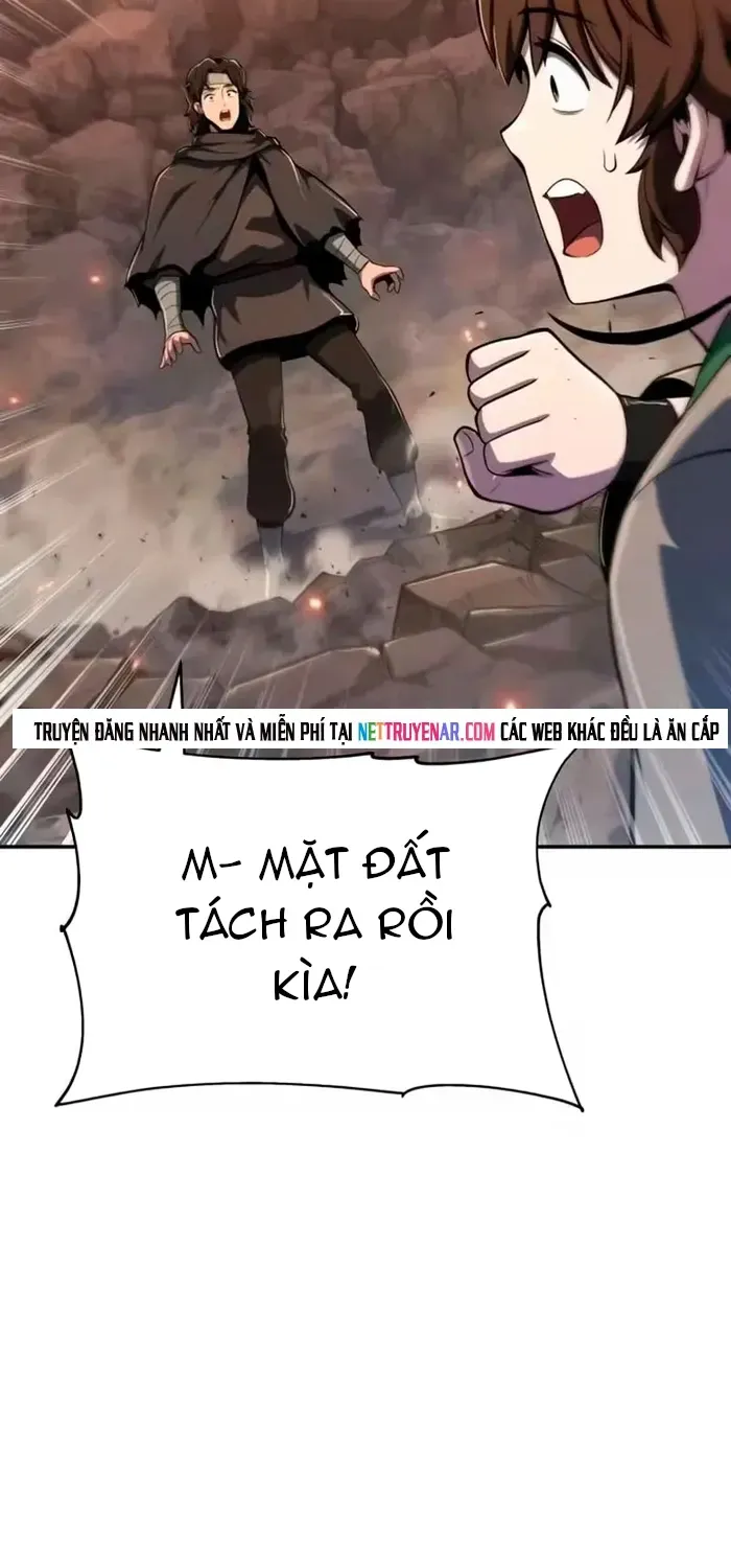 Chuyên Gia Côn Trùng tại Đường Gia Tứ Xuyên Chapter 82 - 100