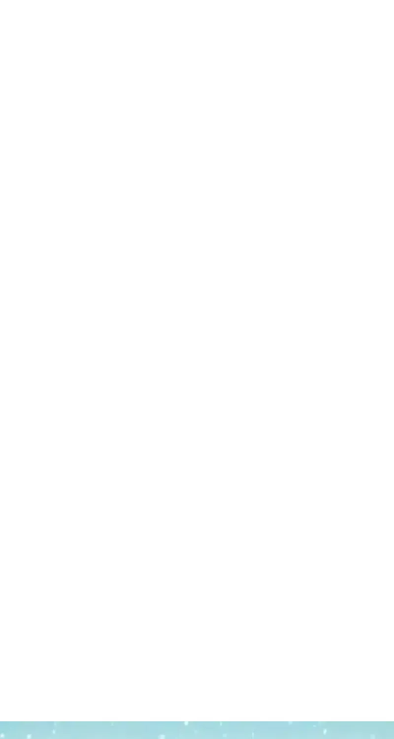 Chuyên Gia Côn Trùng tại Đường Gia Tứ Xuyên Chapter 83 - 2