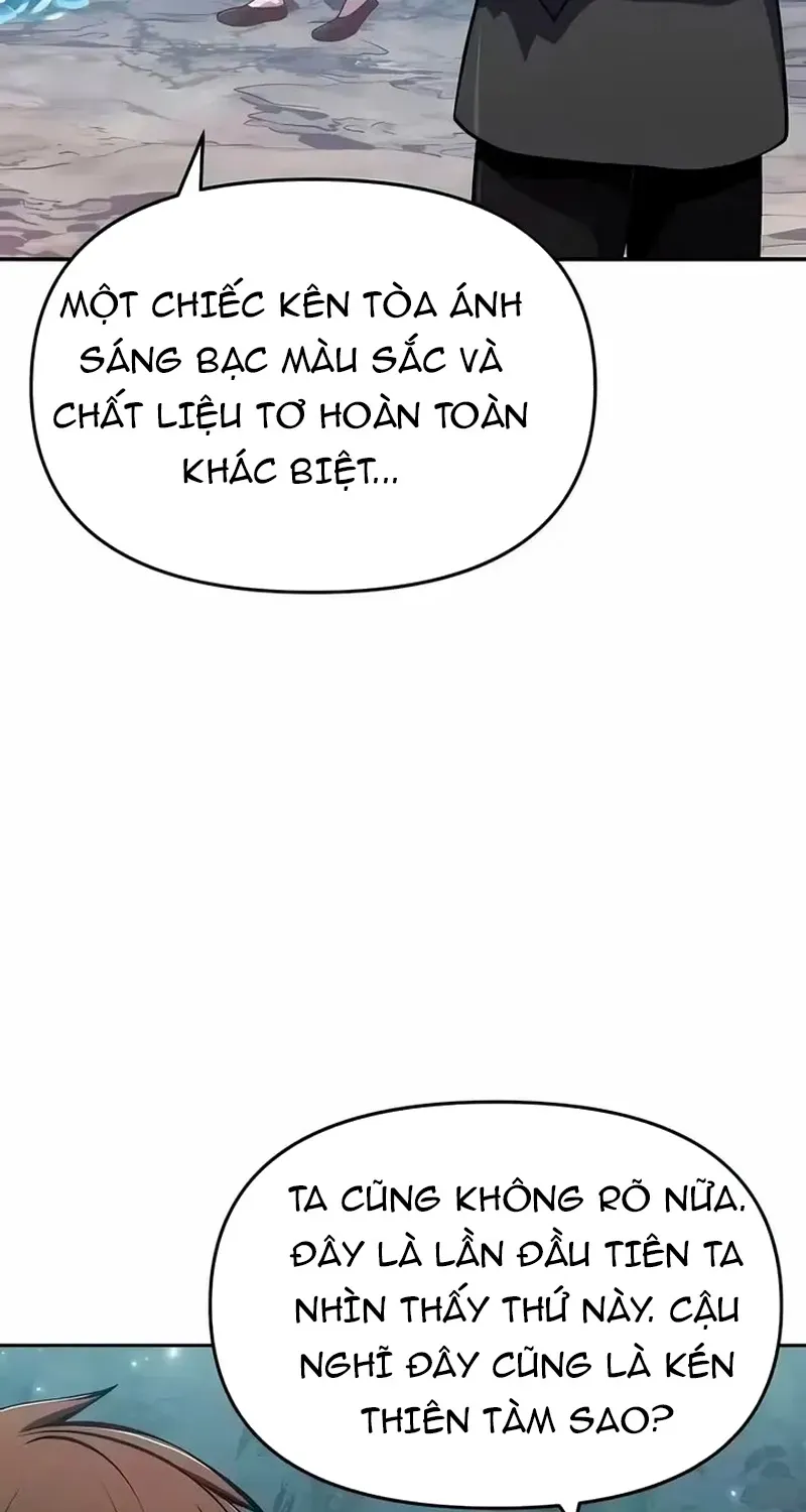 Chuyên Gia Côn Trùng tại Đường Gia Tứ Xuyên Chapter 83 - 11