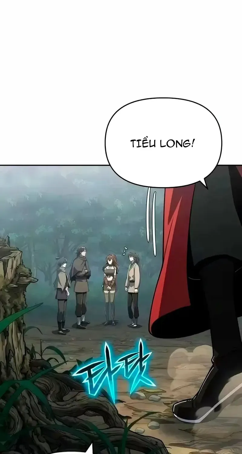 Chuyên Gia Côn Trùng tại Đường Gia Tứ Xuyên Chapter 83 - 101