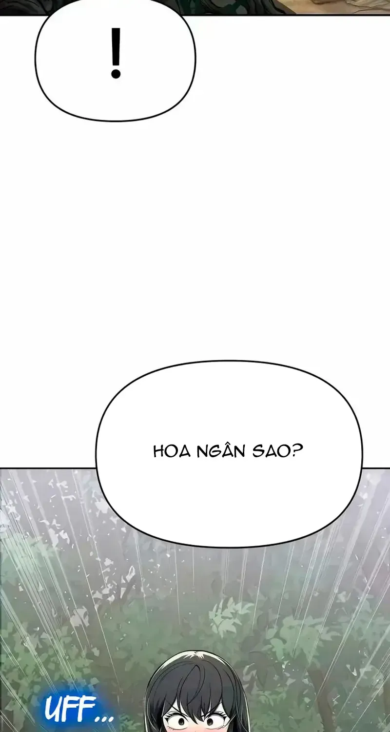Chuyên Gia Côn Trùng tại Đường Gia Tứ Xuyên Chapter 83 - 102