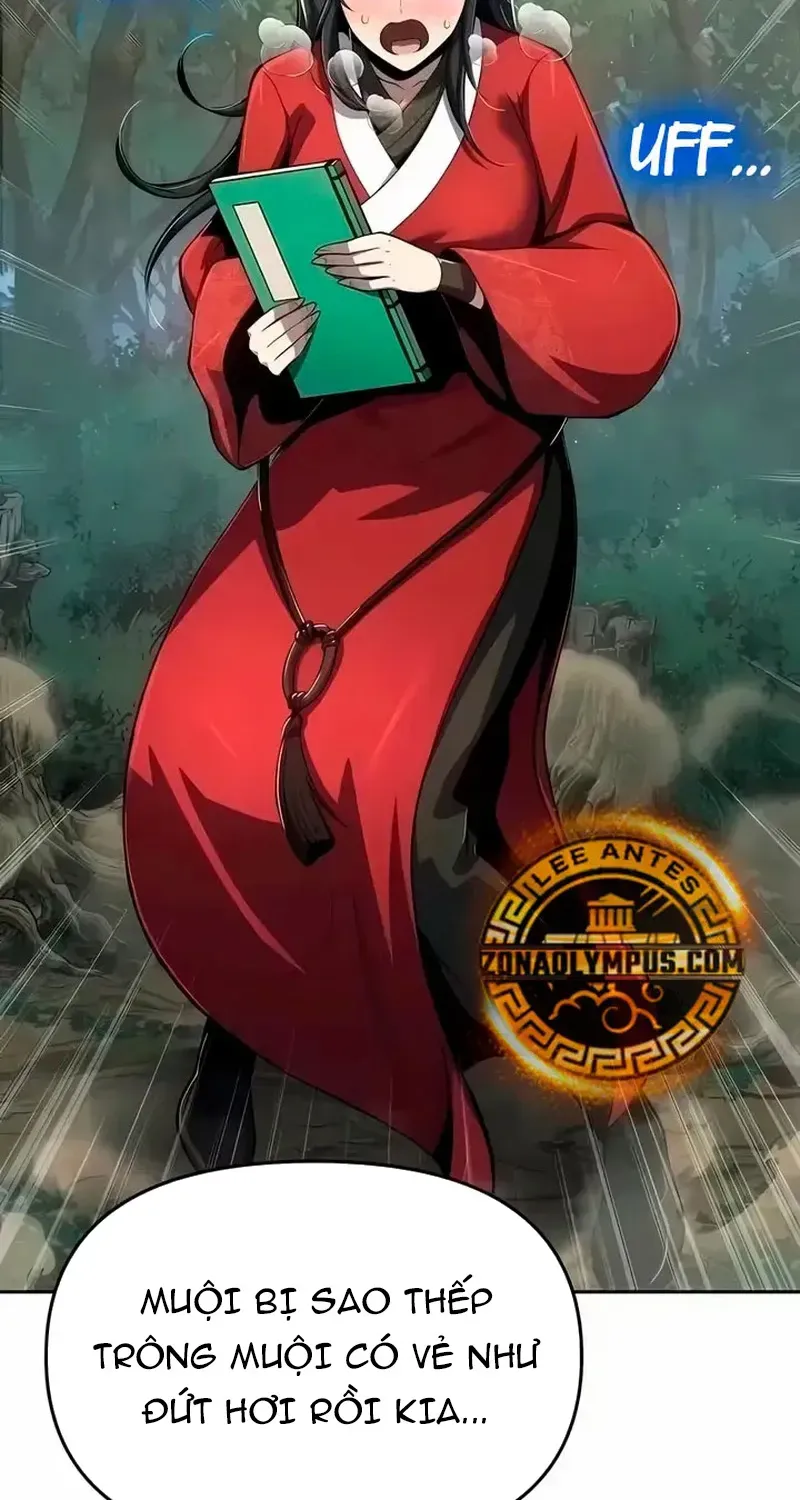 Chuyên Gia Côn Trùng tại Đường Gia Tứ Xuyên Chapter 83 - 103