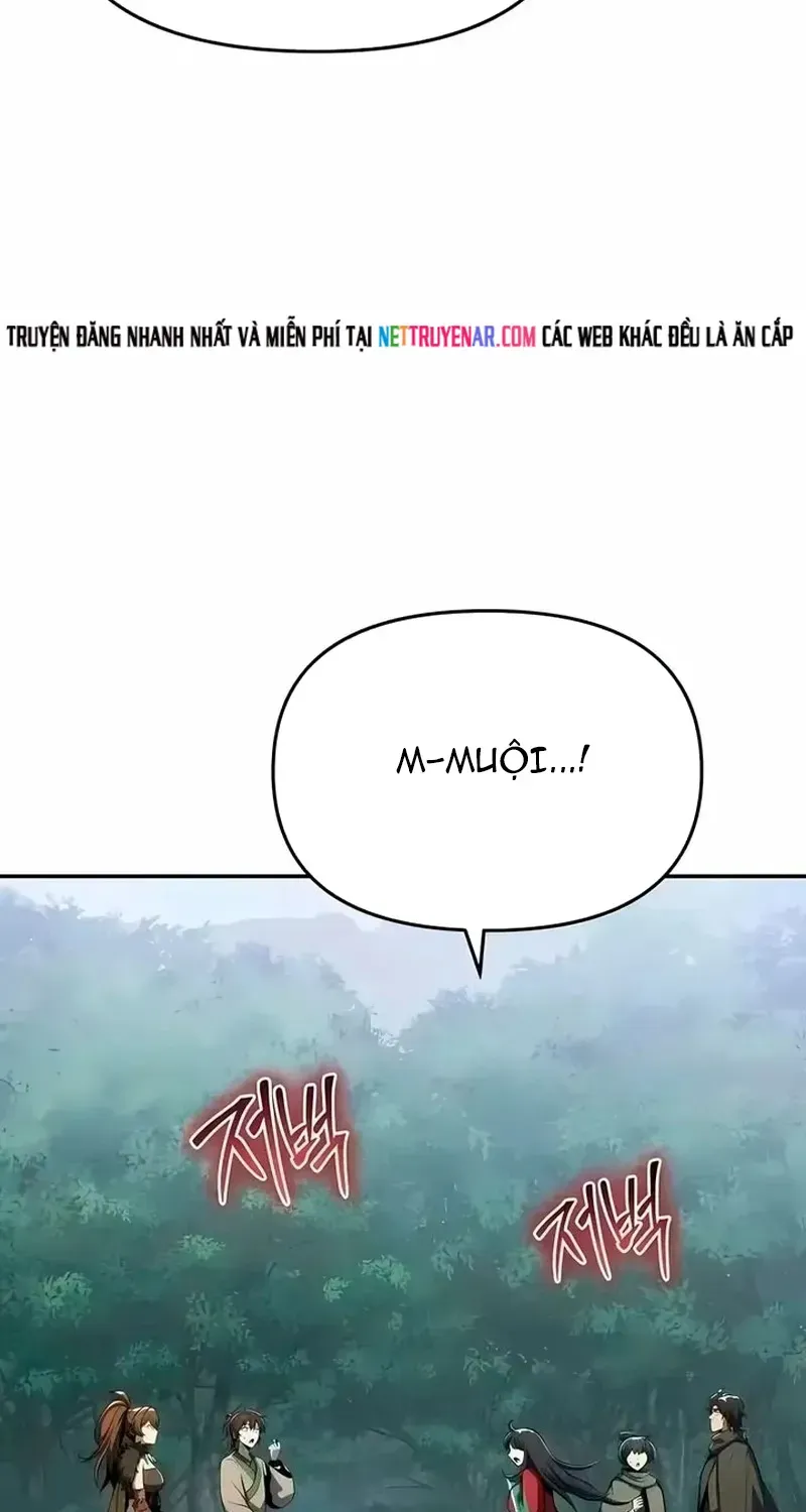 Chuyên Gia Côn Trùng tại Đường Gia Tứ Xuyên Chapter 83 - 104