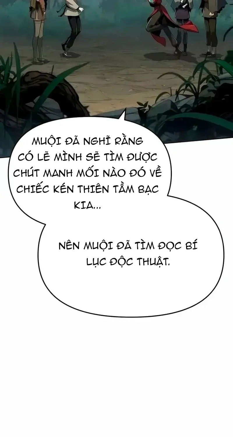 Chuyên Gia Côn Trùng tại Đường Gia Tứ Xuyên Chapter 83 - 105
