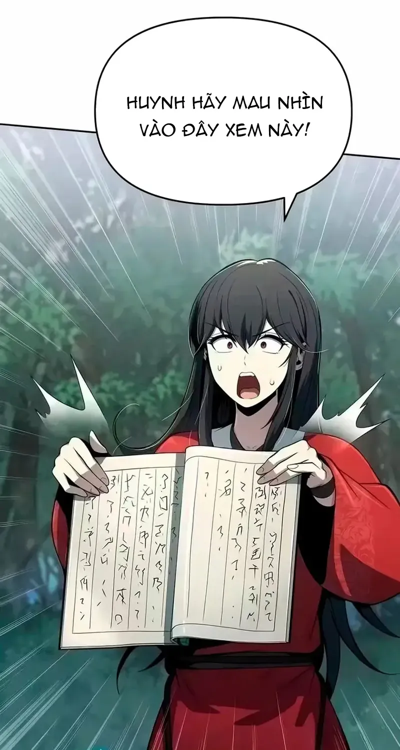 Chuyên Gia Côn Trùng tại Đường Gia Tứ Xuyên Chapter 83 - 106