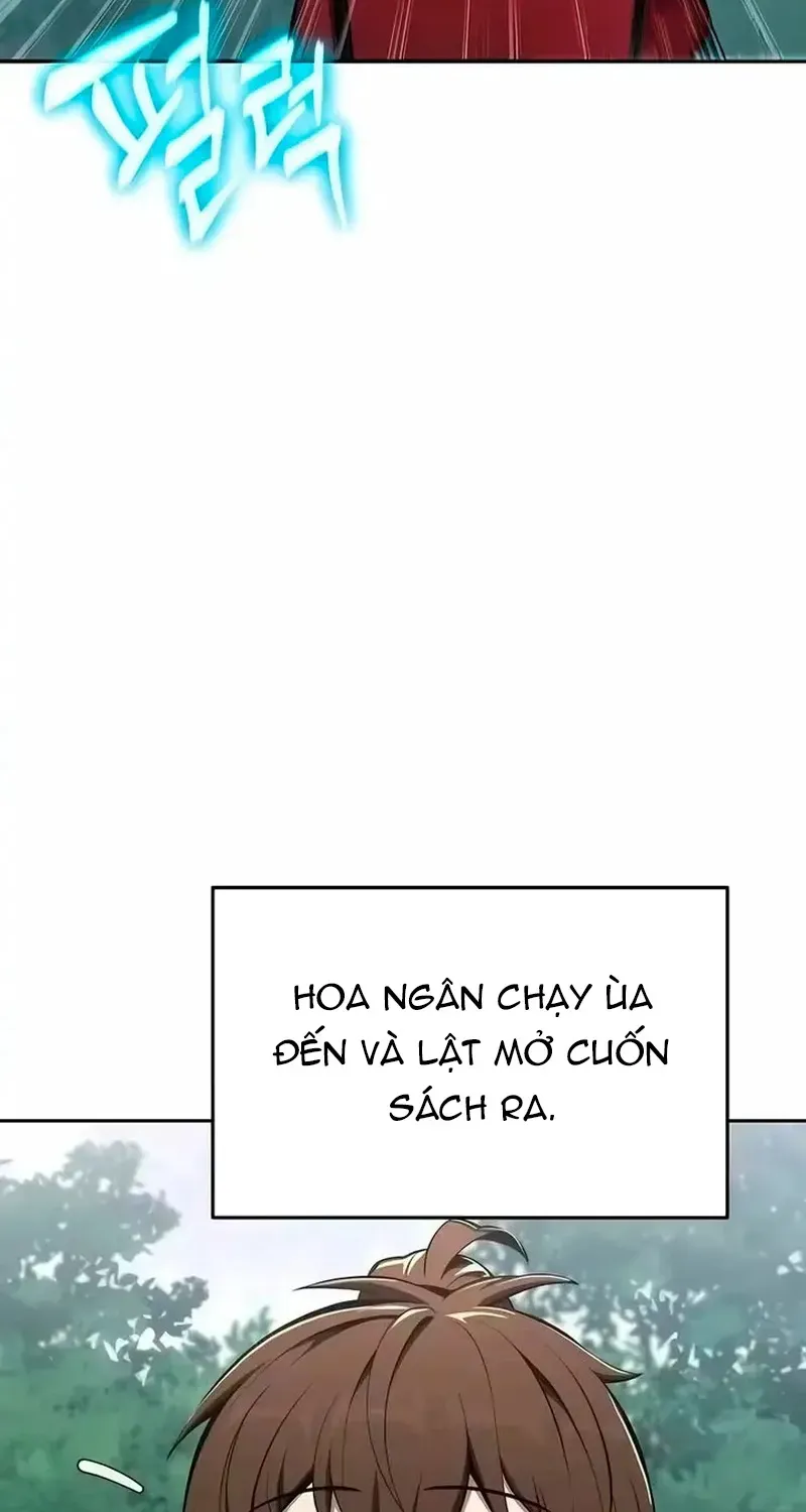 Chuyên Gia Côn Trùng tại Đường Gia Tứ Xuyên Chapter 83 - 107