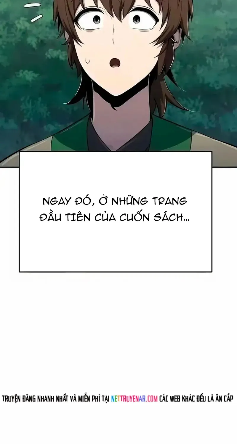 Chuyên Gia Côn Trùng tại Đường Gia Tứ Xuyên Chapter 83 - 108