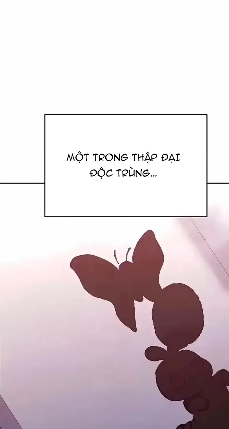 Chuyên Gia Côn Trùng tại Đường Gia Tứ Xuyên Chapter 83 - 109