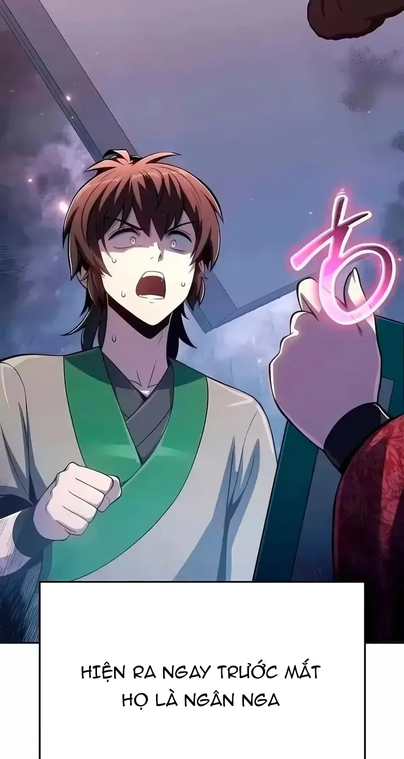 Chuyên Gia Côn Trùng tại Đường Gia Tứ Xuyên Chapter 83 - 110