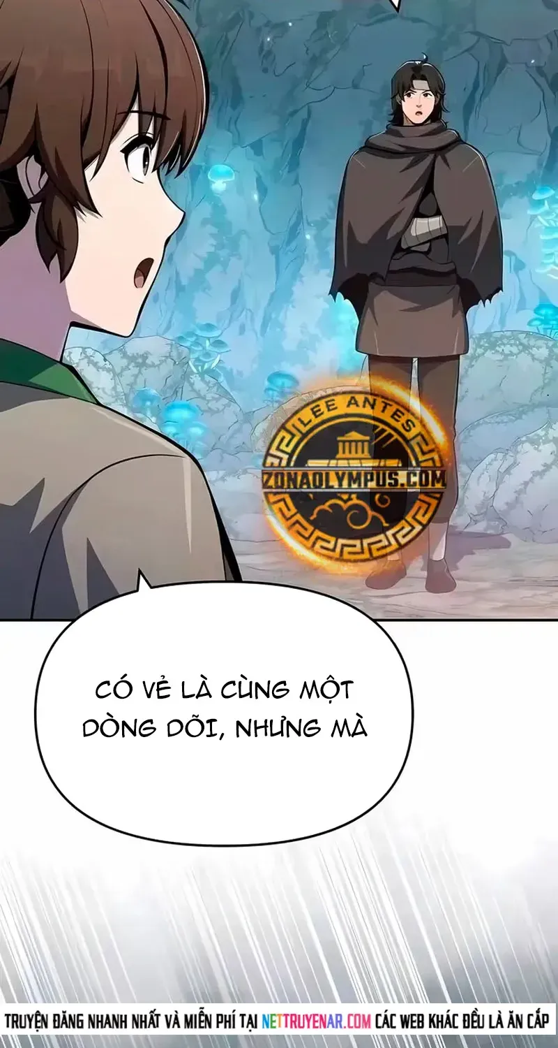 Chuyên Gia Côn Trùng tại Đường Gia Tứ Xuyên Chapter 83 - 12