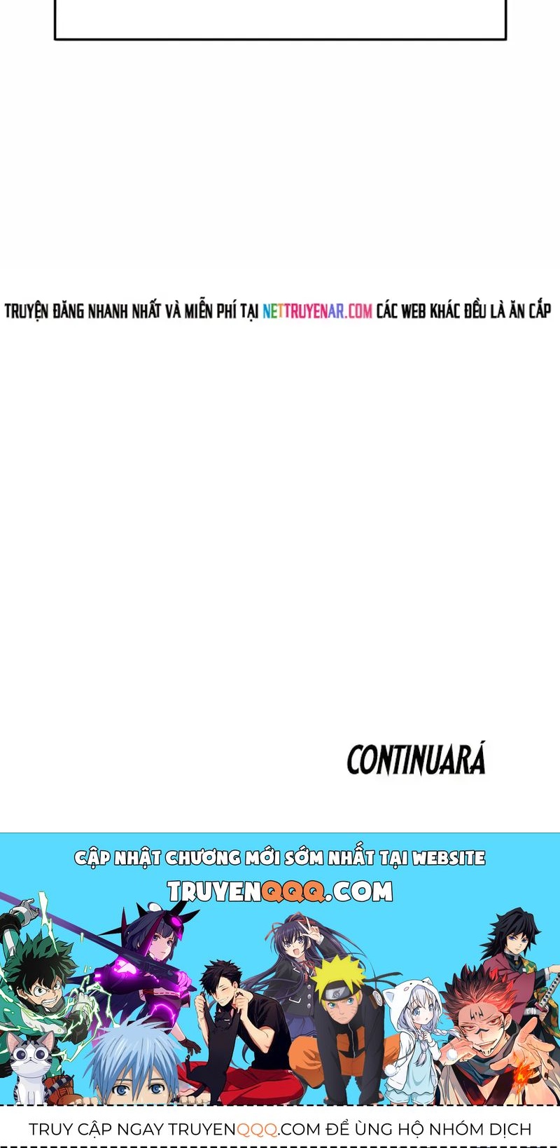 Chuyên Gia Côn Trùng tại Đường Gia Tứ Xuyên Chapter 83 - 111