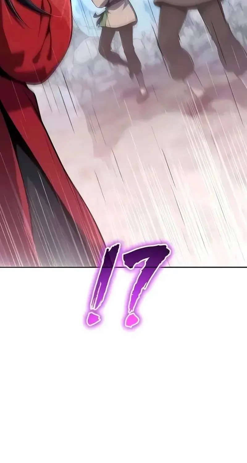 Chuyên Gia Côn Trùng tại Đường Gia Tứ Xuyên Chapter 83 - 14