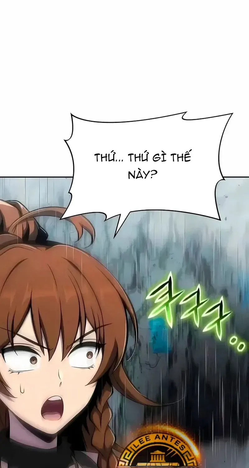 Chuyên Gia Côn Trùng tại Đường Gia Tứ Xuyên Chapter 83 - 15