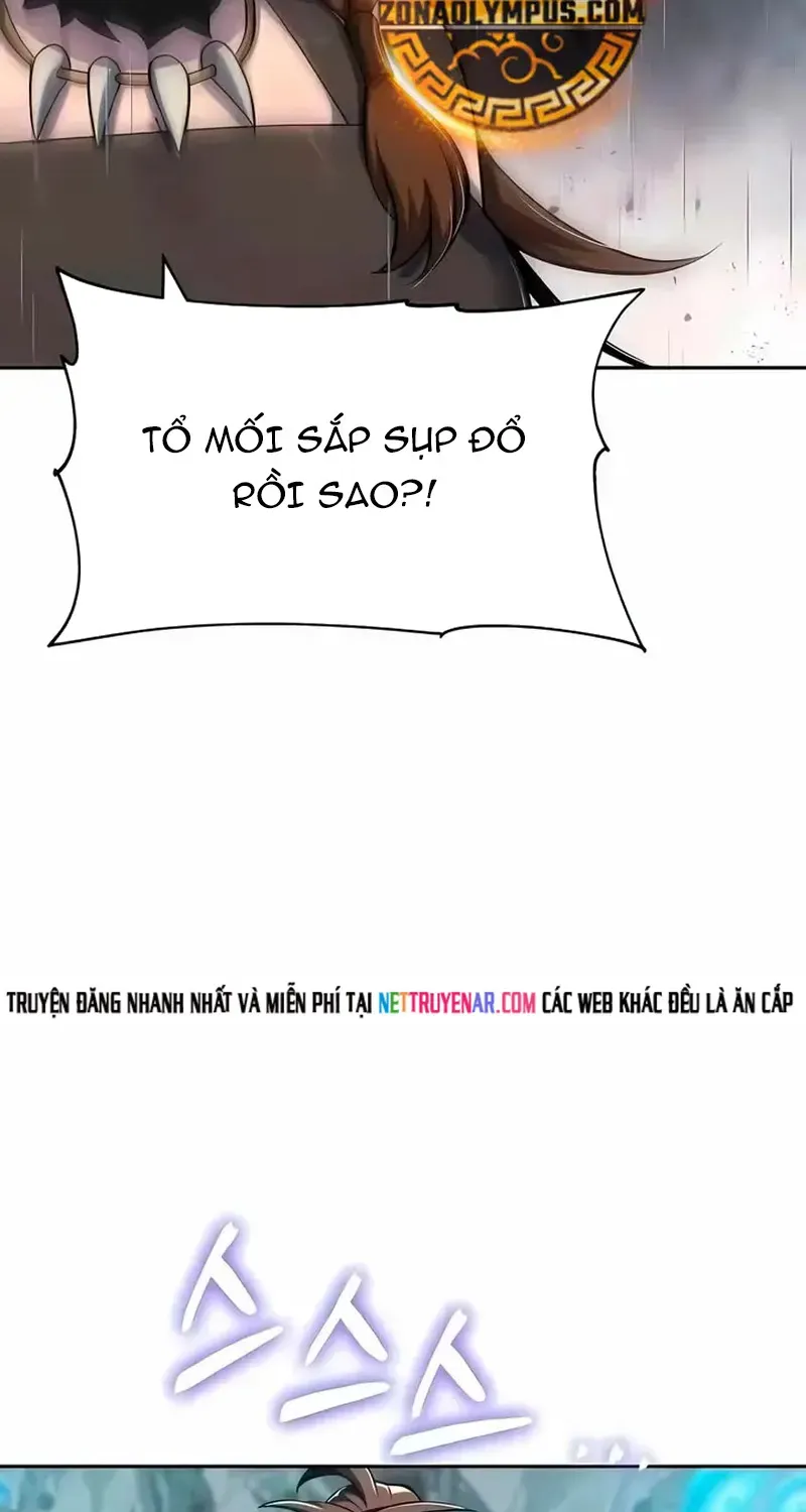 Chuyên Gia Côn Trùng tại Đường Gia Tứ Xuyên Chapter 83 - 16