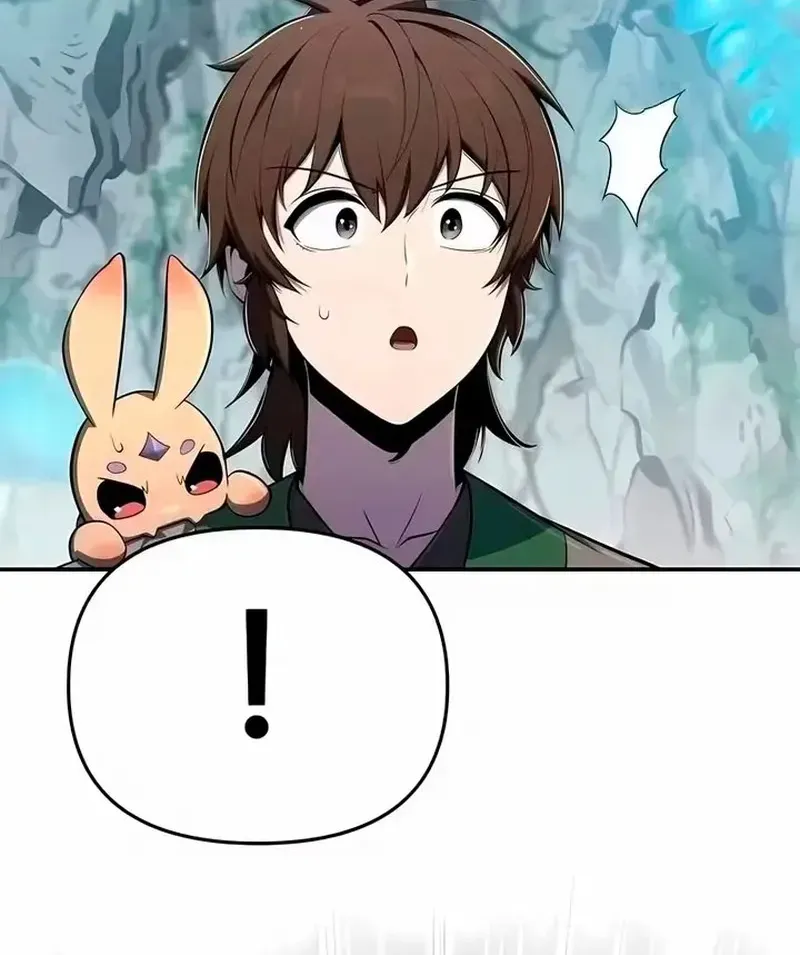 Chuyên Gia Côn Trùng tại Đường Gia Tứ Xuyên Chapter 83 - 17