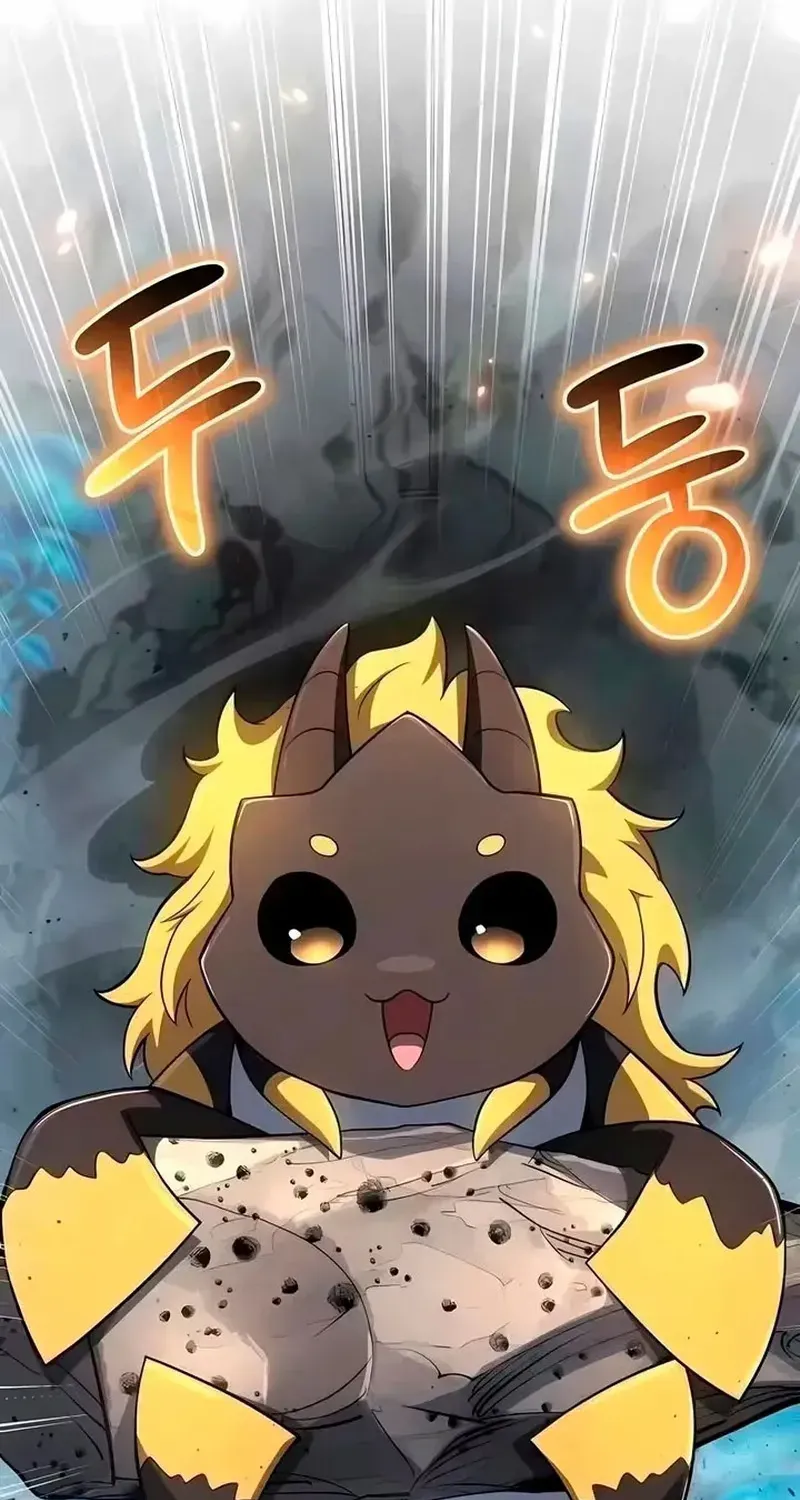 Chuyên Gia Côn Trùng tại Đường Gia Tứ Xuyên Chapter 83 - 18