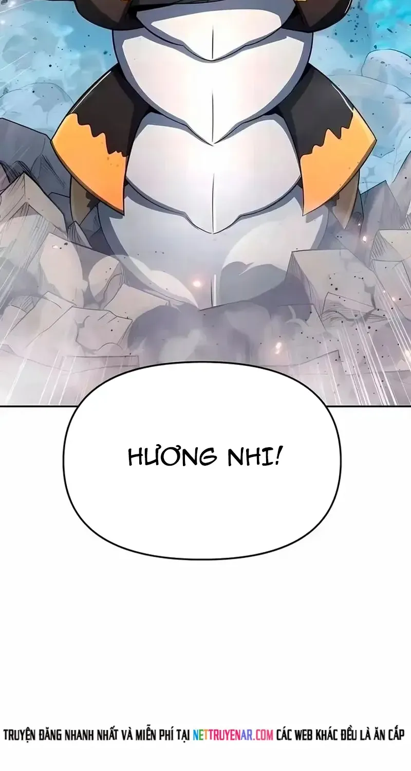 Chuyên Gia Côn Trùng tại Đường Gia Tứ Xuyên Chapter 83 - 19