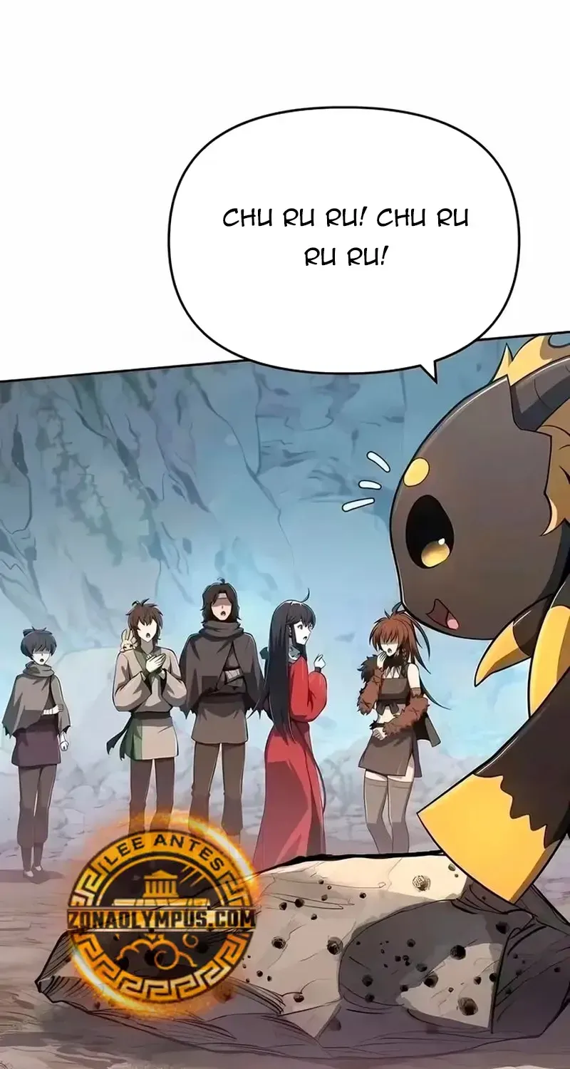 Chuyên Gia Côn Trùng tại Đường Gia Tứ Xuyên Chapter 83 - 20