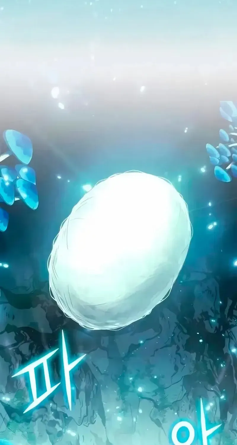 Chuyên Gia Côn Trùng tại Đường Gia Tứ Xuyên Chapter 83 - 3