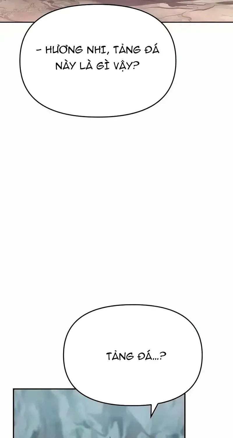 Chuyên Gia Côn Trùng tại Đường Gia Tứ Xuyên Chapter 83 - 21