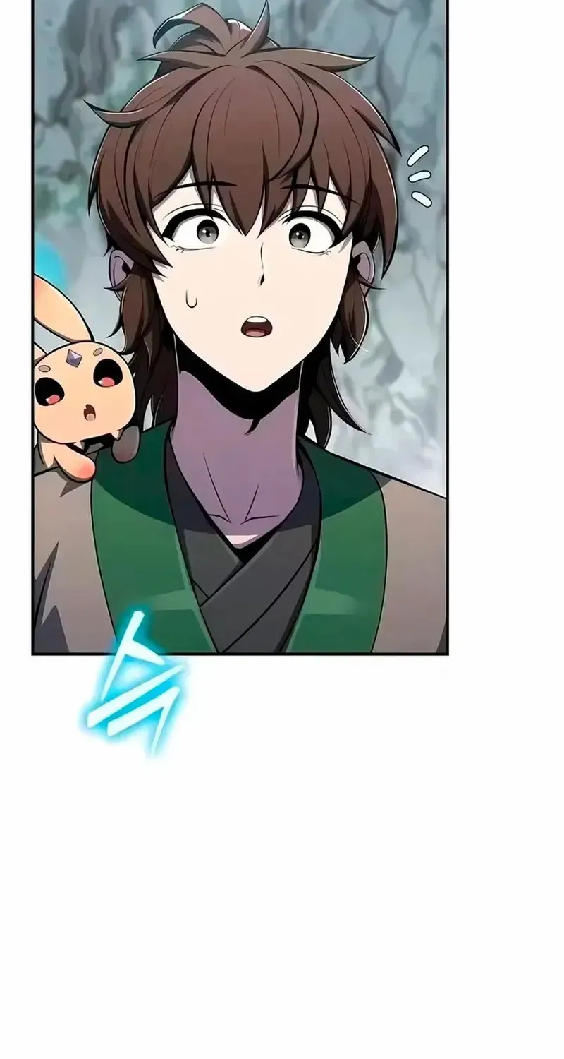 Chuyên Gia Côn Trùng tại Đường Gia Tứ Xuyên Chapter 83 - 22