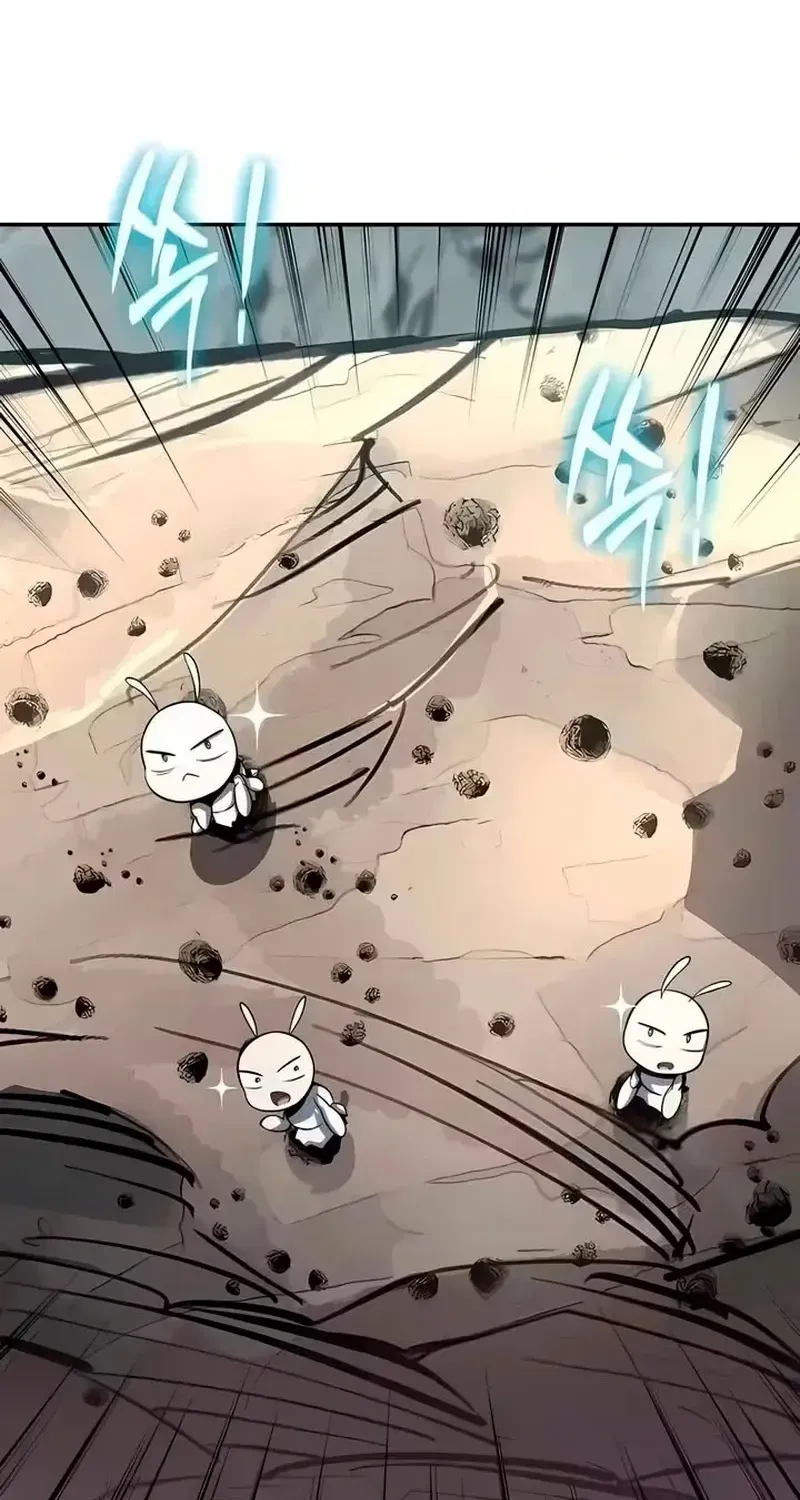 Chuyên Gia Côn Trùng tại Đường Gia Tứ Xuyên Chapter 83 - 23