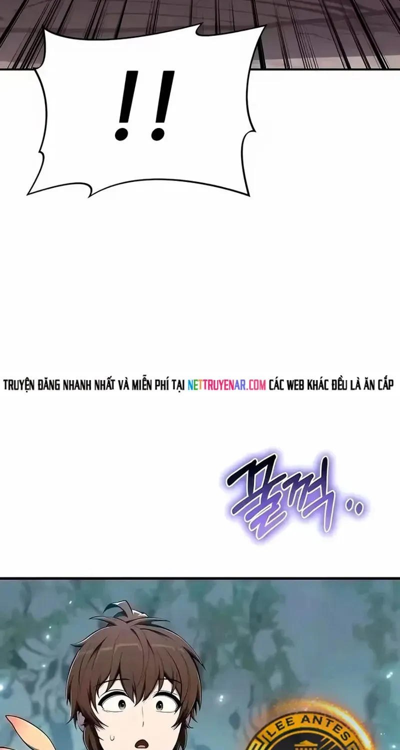 Chuyên Gia Côn Trùng tại Đường Gia Tứ Xuyên Chapter 83 - 24