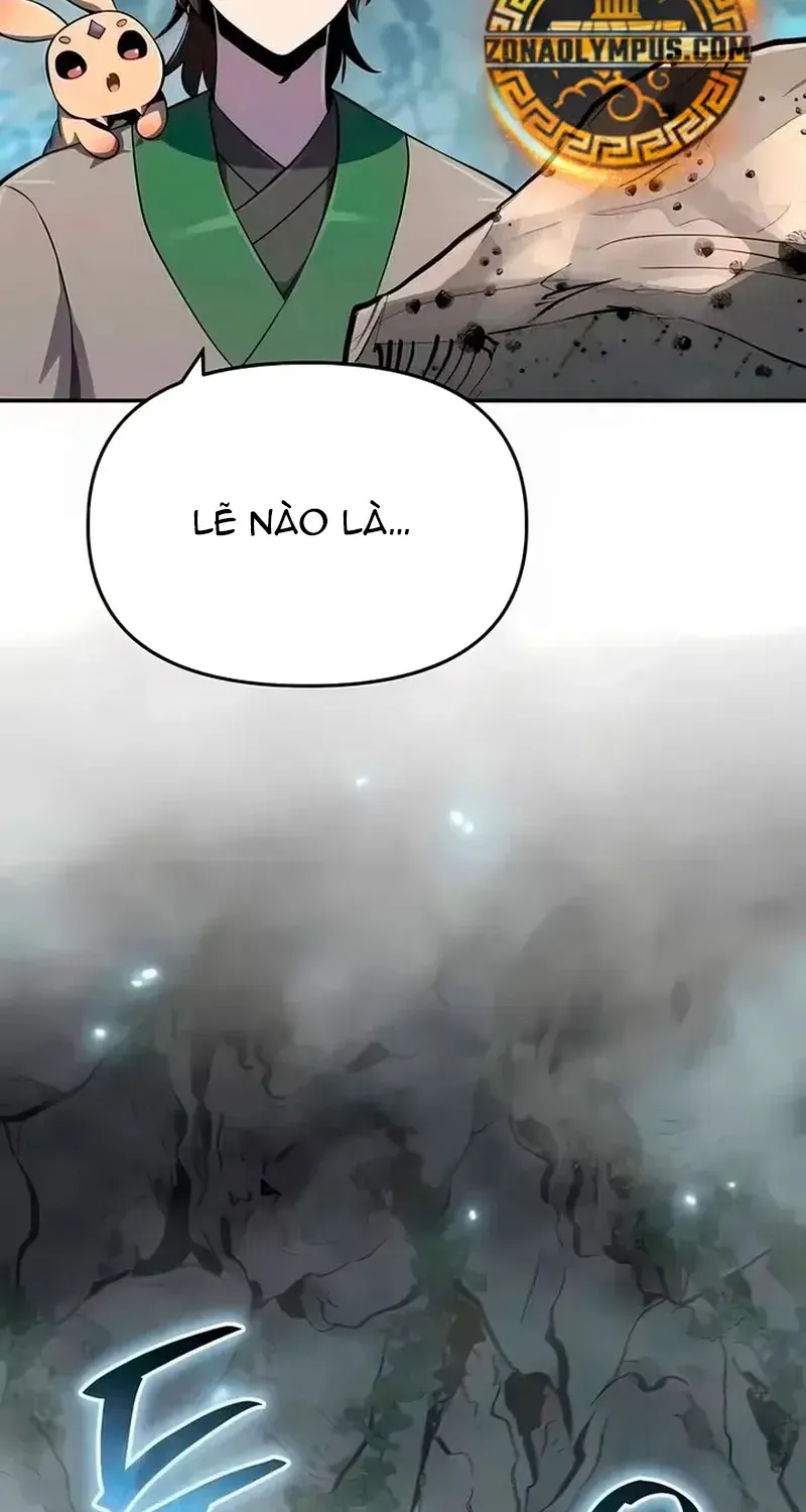 Chuyên Gia Côn Trùng tại Đường Gia Tứ Xuyên Chapter 83 - 25