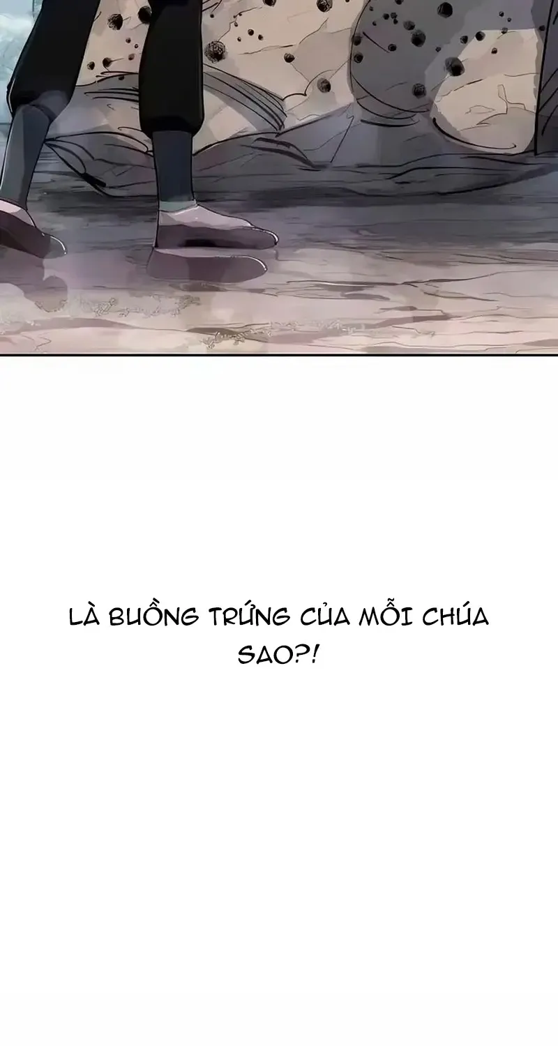 Chuyên Gia Côn Trùng tại Đường Gia Tứ Xuyên Chapter 83 - 27
