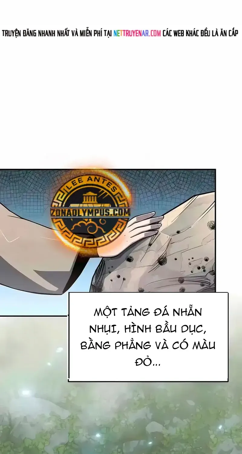 Chuyên Gia Côn Trùng tại Đường Gia Tứ Xuyên Chapter 83 - 29
