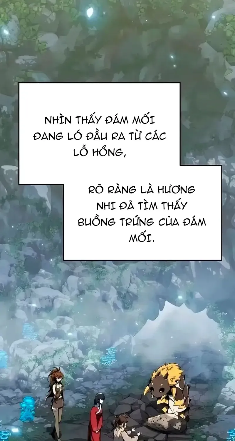Chuyên Gia Côn Trùng tại Đường Gia Tứ Xuyên Chapter 83 - 30