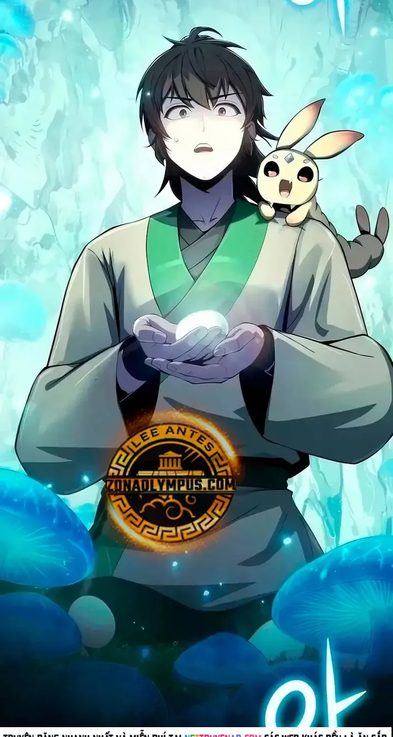 Chuyên Gia Côn Trùng tại Đường Gia Tứ Xuyên Chapter 83 - 4